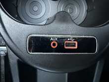 FIAT 500 1.2 LOUNGE 3DR