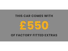 FIAT 500 1.2 LOUNGE 3DR