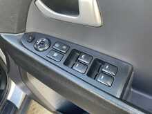 KIA SPORTAGE 1.6 GDI ECODYNAMICS 2 5DR