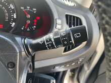 KIA SPORTAGE 1.6 GDI ECODYNAMICS 2 5DR