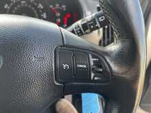 KIA SPORTAGE 1.6 GDI ECODYNAMICS 2 5DR