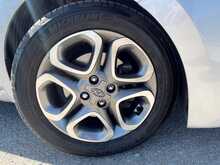 HYUNDAI I20 1.0 T-GDI PREMIUM NAV 5DR