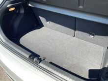 HYUNDAI I20 1.0 T-GDI PREMIUM NAV 5DR