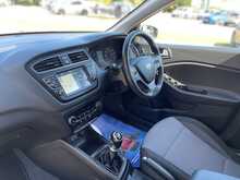HYUNDAI I20 1.0 T-GDI PREMIUM NAV 5DR