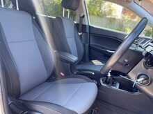HYUNDAI I20 1.0 T-GDI PREMIUM NAV 5DR