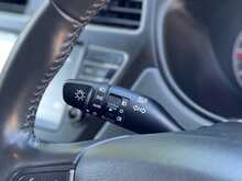 HYUNDAI I20 1.0 T-GDI PREMIUM NAV 5DR