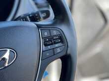 HYUNDAI I20 1.0 T-GDI PREMIUM NAV 5DR
