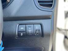 HYUNDAI I20 1.0 T-GDI PREMIUM NAV 5DR