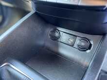 HYUNDAI I20 1.0 T-GDI PREMIUM NAV 5DR