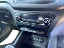 HYUNDAI I20 1.0 T-GDI PREMIUM NAV 5DR