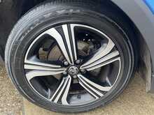 MG ZS 1.5 VTI-TECH EXCITE 5DR