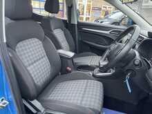 MG ZS 1.5 VTI-TECH EXCITE 5DR