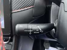 MG ZS 1.5 VTI-TECH EXCITE 5DR