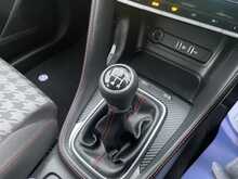 MG ZS 1.5 VTI-TECH EXCITE 5DR