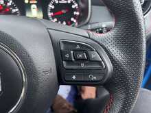 MG ZS 1.5 VTI-TECH EXCITE 5DR