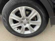 RANGE ROVER EVOQUE 2.0TD4 SE TECH AUTO 4WD EURO 6