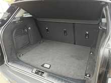 RANGE ROVER EVOQUE 2.0TD4 SE TECH AUTO 4WD EURO 6