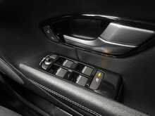 RANGE ROVER EVOQUE 2.0TD4 SE TECH AUTO 4WD EURO 6