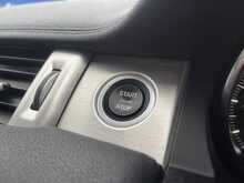 RANGE ROVER EVOQUE 2.0TD4 SE TECH AUTO 4WD EURO 6