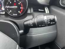 RANGE ROVER EVOQUE 2.0TD4 SE TECH AUTO 4WD EURO 6