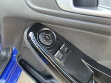 FORD FIESTA 1.0 ECOBOOST ZETEC 5DR