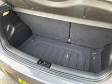 HYUNDAI I10 1.2 SE 5DR