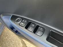 HYUNDAI I10 1.2 SE 5DR