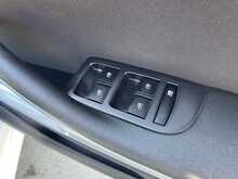 VAUXHALL ZAFIRA TOURER 1.4T DESIGN 5DR