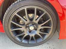 ABARTH 595 1.4T-JET TROFEO 3DR