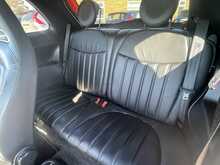 ABARTH 595 1.4T-JET TROFEO 3DR