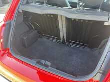 ABARTH 595 1.4T-JET TROFEO 3DR