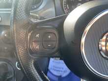 ABARTH 595 1.4T-JET TROFEO 3DR