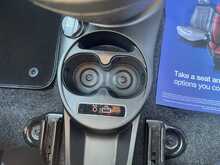 ABARTH 595 1.4T-JET TROFEO 3DR