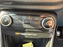 FORD PUMA 1.0 ECOBOOST MHEV ST-LINE 5DR