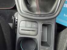 FORD PUMA 1.0 ECOBOOST MHEV ST-LINE 5DR