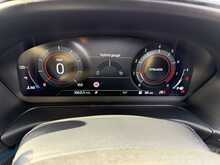 FORD PUMA 1.0 ECOBOOST MHEV ST-LINE 5DR