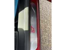 FORD PUMA 1.0 ECOBOOST MHEV ST-LINE 5DR