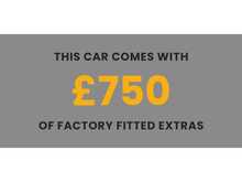 FORD PUMA 1.0 ECOBOOST MHEV ST-LINE 5DR