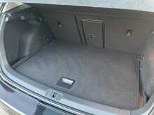 VOLKSWAGEN GOLF 1.5 TSI EVO MATCH EDITION 5DR