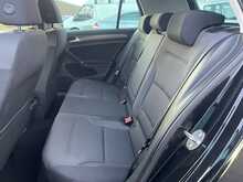 VOLKSWAGEN GOLF 1.5 TSI EVO MATCH EDITION 5DR