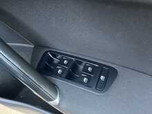 VOLKSWAGEN GOLF 1.5 TSI EVO MATCH EDITION 5DR