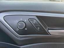 VOLKSWAGEN GOLF 1.5 TSI EVO MATCH EDITION 5DR
