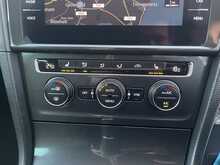 VOLKSWAGEN GOLF 1.5 TSI EVO MATCH EDITION 5DR