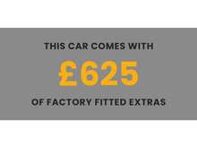 VOLKSWAGEN GOLF 1.5 TSI EVO MATCH EDITION 5DR