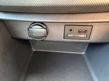 HYUNDAI I10 1.0 SE 5DR