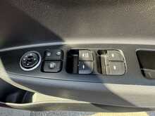 HYUNDAI I10 1.0 SE 5DR