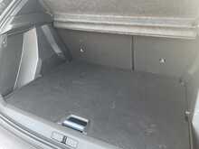 PEUGEOT 2008 1.2 PURETECH ACTIVE PREMIUM 5DR