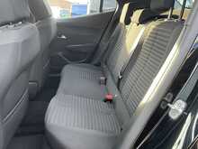 PEUGEOT 2008 1.2 PURETECH ACTIVE PREMIUM 5DR