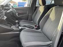 PEUGEOT 2008 1.2 PURETECH ACTIVE PREMIUM 5DR