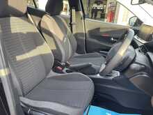 PEUGEOT 2008 1.2 PURETECH ACTIVE PREMIUM 5DR